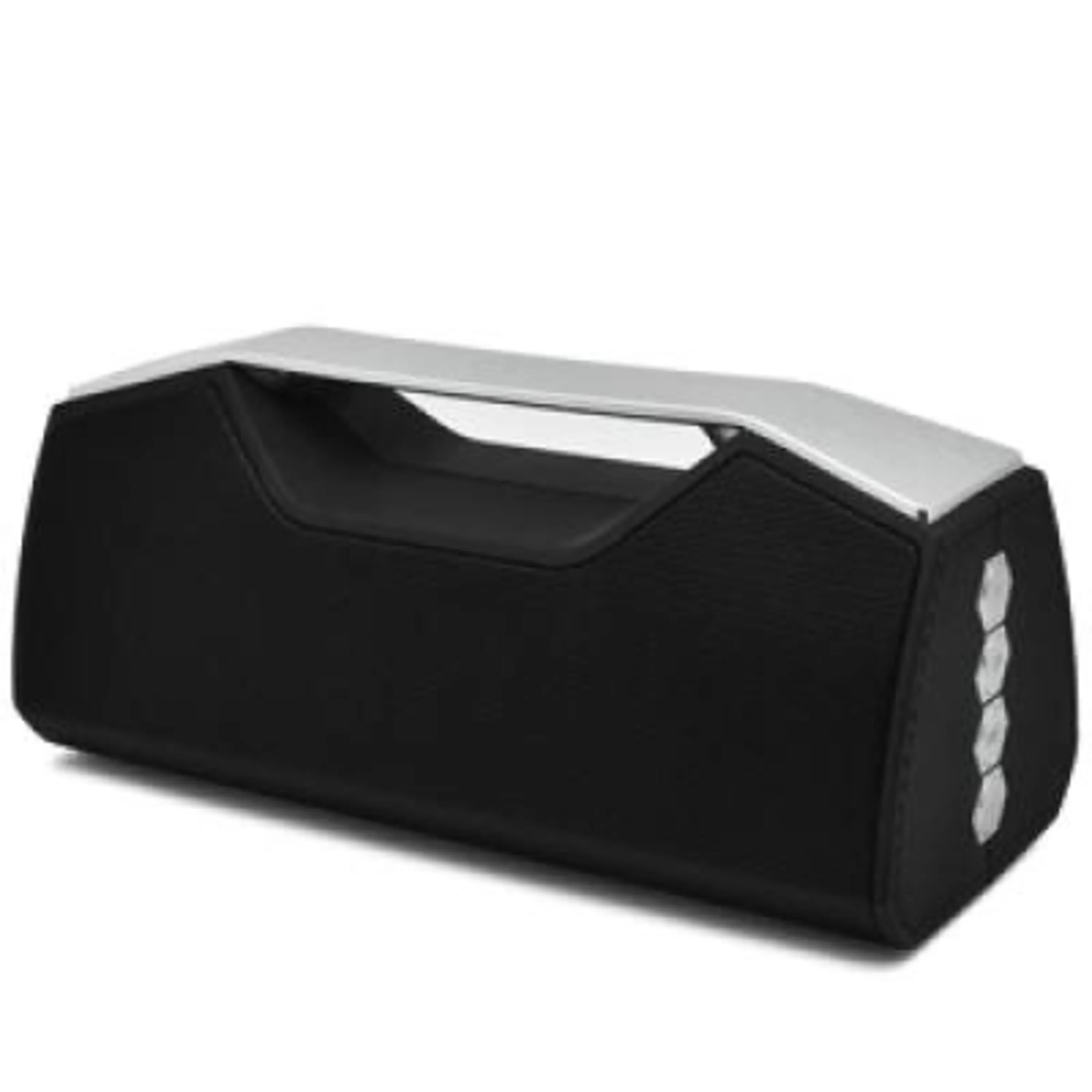 اسپیکر بلوتوث تسکو TS.CO-TS2391 اسپیکر بلوتوث تسکو TS.CO-TS2391